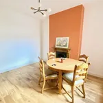 Rent 2 bedroom flat in York