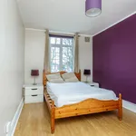 Rent 3 bedroom flat in Southsea