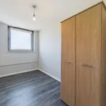 Rent 2 bedroom flat in Liverpool