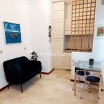 1-bedroom flat via Vittorio Veneto 35, Centro Storico, Chiavari