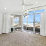 Rent 5 bedroom house in Gold Coast City