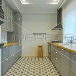 Rent 2 bedroom apartment of 90 m² in City of Zagreb