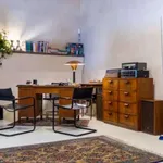 Rent 1 bedroom apartment in florence