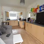 Rent 5 bedroom apartment in East Of England