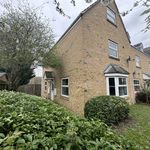 Rent 4 bedroom house in Huntingdon