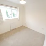 Rent 3 bedroom house in Bath