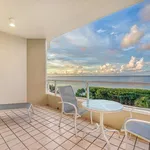 Rent 2 bedroom apartment of 131 m² in Sarasota