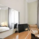 Rent 3 bedroom apartment of 130 m² in bologna