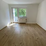 Miete 3 Schlafzimmer wohnung von 67 m² in Siegen