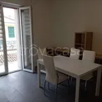 Rent 1 bedroom apartment of 85 m² in Ponte dell'Olio