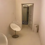 Rent 2 bedroom apartment of 50 m² in Modena