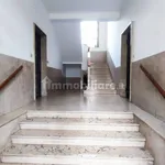 Rent 3 bedroom apartment of 58 m² in Bologna