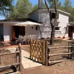 Rent 8 bedroom house of 180 m² in Castellaneta