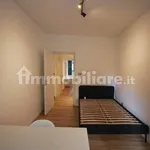 Rent 1 bedroom apartment of 14 m² in Genoa