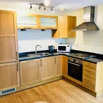 Rent 2 bedroom flat in Manchester