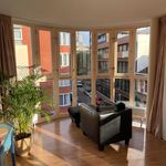 Rent 2 bedroom apartment of 83 m² in Zeeheldenkwartier