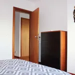 Alugar 1 quarto apartamento de 70 m² em lisbon