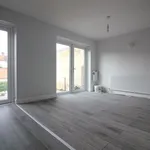 Rent 3 bedroom house in London