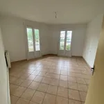 Rent 3 bedroom apartment of 81 m² in Perpignan