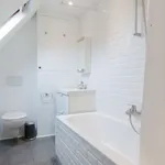 Rent 2 bedroom apartment of 65 m² in brussels