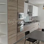 Rent 2 bedroom apartment of 65 m² in Ballabio