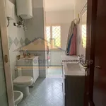 Rent 4 bedroom apartment of 140 m² in Giugliano in Campania