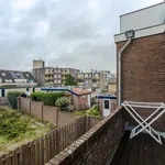 Rent 2 bedroom apartment of 40 m² in Boulevard Noord