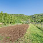 Single family villa via Settevene Est, Trevignano Romano