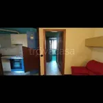 Rent 1 bedroom apartment of 65 m² in Candelo