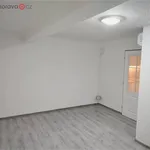 Rent 2 bedroom apartment of 32 m² in Kroměříž