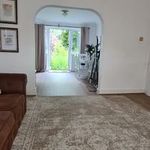 Rent 3 bedroom house in East Of England