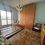 Rent 4 bedroom apartment of 120 m² in Fossano