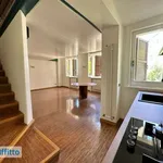 Rent 3 bedroom apartment of 70 m² in Ancona