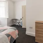 Property to rent in Birds Meadow, Brierley Hill DY5