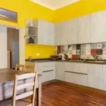 Rent 3 bedroom apartment in genoa