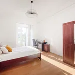 Quarto de 260 m² em Lisboa