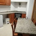 Rent 1 bedroom apartment of 145 m² in Caldas da Rainha