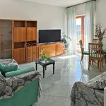 4-room flat via Generale Ferrari, Lerici Paese, Lerici