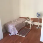 Rent 2 bedroom apartment of 38 m² in Padova