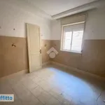 Affitto 3 camera appartamento di 86 m² in Palermo