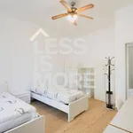 Rent 3 bedroom apartment of 67 m² in Milano