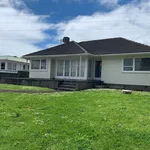 Rent 3 bedroom house in Howick