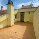 Rent 1 bedroom apartment of 52 m² in Aprilia