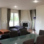 Rent 3 bedroom apartment of 135 m² in Γλυφάδα