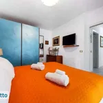 Rent 3 bedroom apartment of 85 m² in Bologna