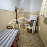 Rent 1 bedroom apartment of 5500 m² in Ioannina