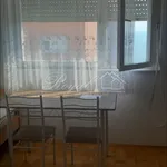 Najam 1 spavaće sobe stan od 24 m² u Grad Rijeka