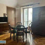 Rent 2 bedroom apartment of 85 m² in Turin