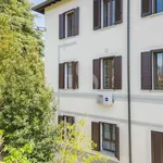 Rent 1 bedroom apartment of 50 m² in monza