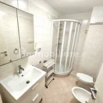 1-bedroom flat via Perpenti snc, Centro, Fermo